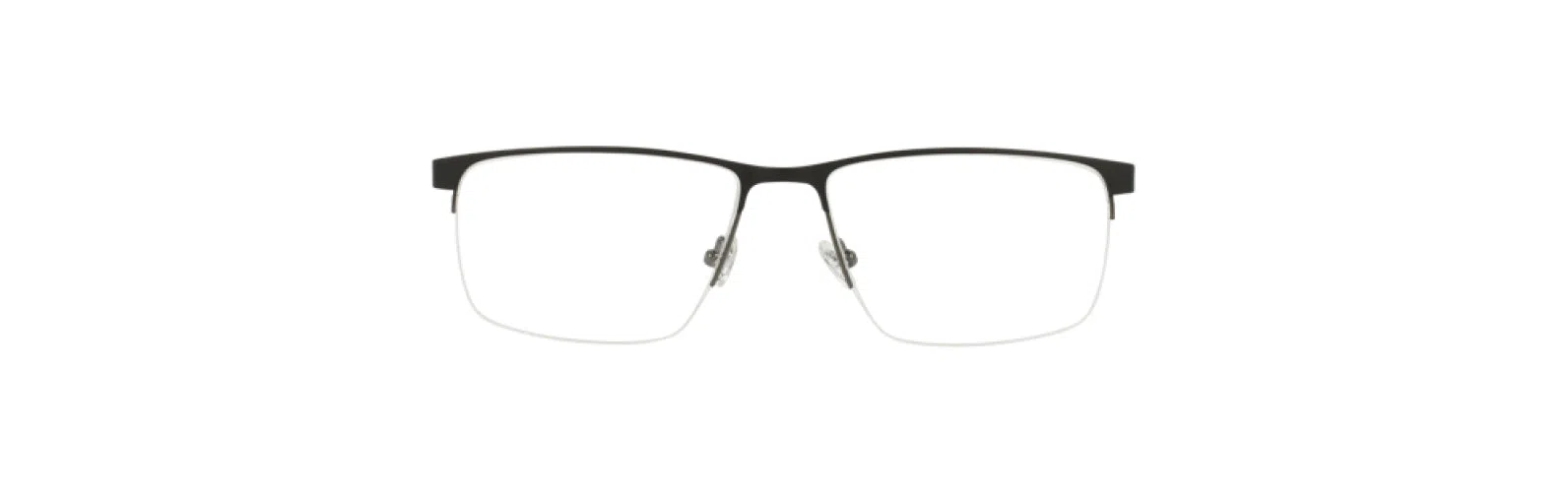 Ducks Unlimited DUBLOCKADE Eyeglasses - view 4